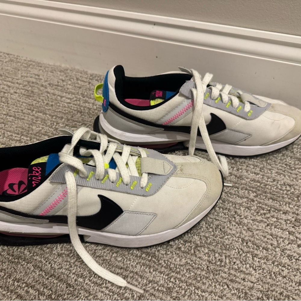 Air max